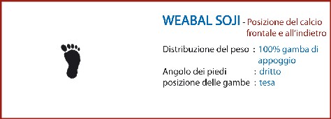 WAEBAL-SOJI